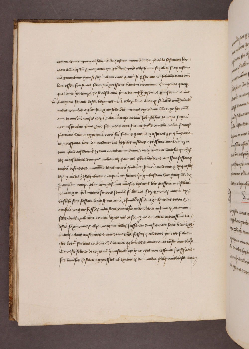 Folio 64  verso